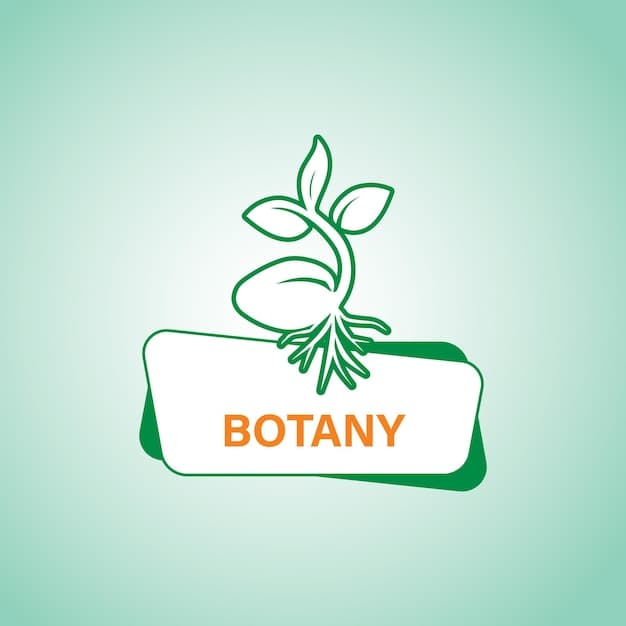 Botany