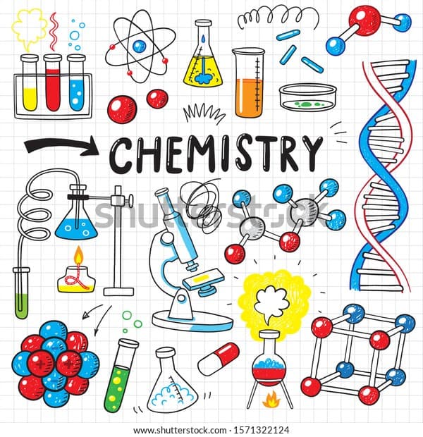 Chemistry
