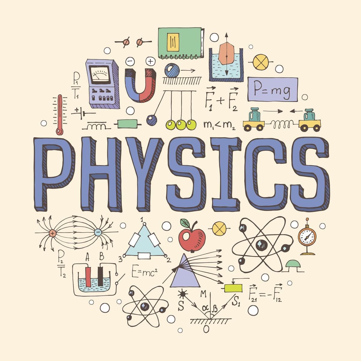 Physics