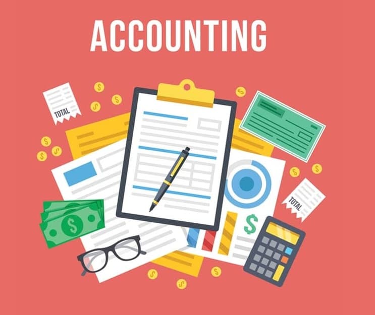 Accounting